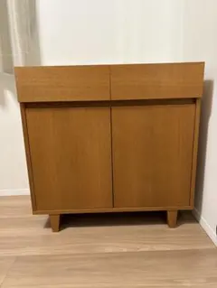 2026年最新】ウニコキャビネットの人気アイテム - メルカリ