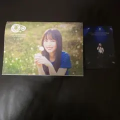 2026年最新】sard underground ポストカードの人気アイテム - メルカリ