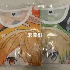 2026年最新】ぷりっつフルグラの人気アイテム - メルカリ