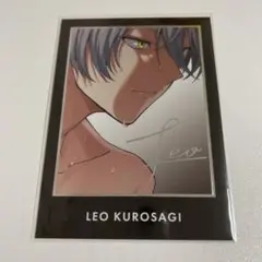 2026年最新】黒鷺玲音の人気アイテム - メルカリ