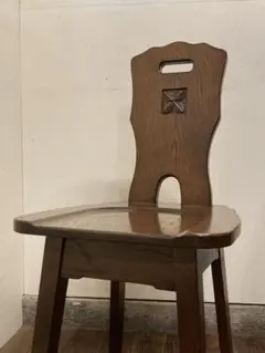 2025年最新】旭川家具の人気アイテム - メルカリ 西脇工創 北海道旭川