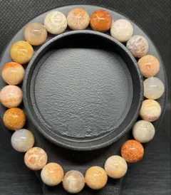 2026年最新】菊目石の人気アイテム - メルカリ