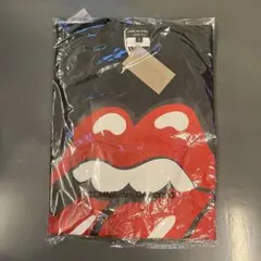 2026年最新】ギャルソン ストーンズの人気アイテム - メルカリ