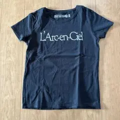 2026年最新】ラルク tシャツ 旧ロゴの人気アイテム - メルカリ