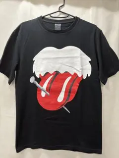 2026年最新】ナンバーナイン カート期の人気アイテム - メルカリ