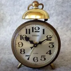 2026年最新】手巻き時計アラームの人気アイテム - メルカリ