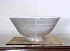 2026年最新】吉川心水の人気アイテム - メルカリ