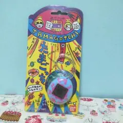 2026年最新】中国限定たまごっちの人気アイテム - メルカリ