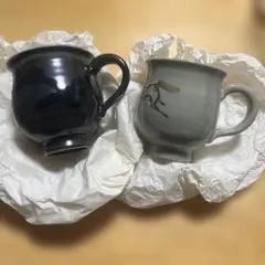 2026年最新】相馬 陶徳の人気アイテム - メルカリ