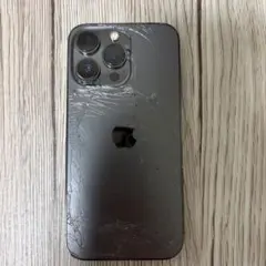2026年最新】iphone 13 pro ジャンクの人気アイテム - メルカリ