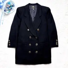 2026年最新】レリアン カシミヤコートの人気アイテム - メルカリ