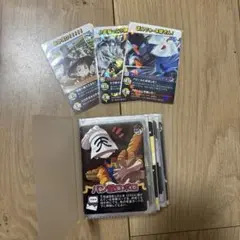 2026年最新】インパクトユーの人気アイテム - メルカリ