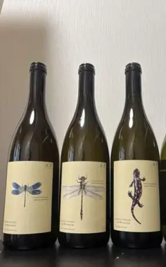 2026年最新】アンドレアスツェッペの人気アイテム - メルカリ