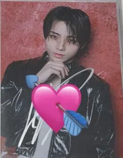 2026年最新】高尾颯斗 サインの人気アイテム - メルカリ