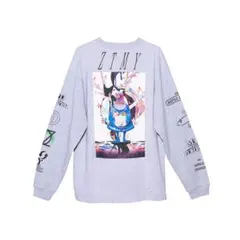 2026年最新】ずっと真夜中でいいのに ロンtの人気アイテム - メルカリ