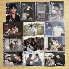 2026年最新】田栩宁の人気アイテム - メルカリ