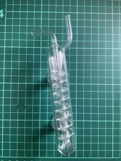 2026年最新】ada ビートルカウンターの人気アイテム - メルカリ