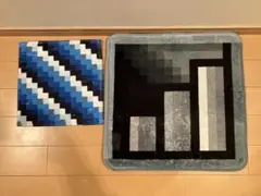 2026年最新】ドラゴンクエスト フロアマット 階段 の人気アイテム