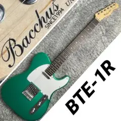 2026年最新】mavis テレキャスターの人気アイテム - メルカリ