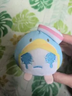 2026年最新】泣き虫 サンリオの人気アイテム - メルカリ