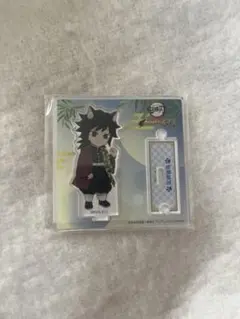 2026年最新】冨岡義勇ナンジャタウンの人気アイテム - メルカリ