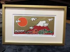 2026年最新】安川眞慈の人気アイテム - メルカリ