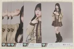 2026年最新】櫻井もも チェキの人気アイテム - メルカリ