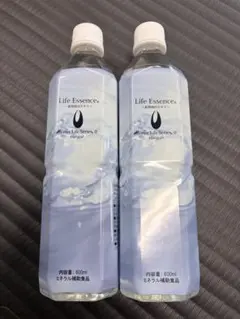 2026年最新】エコウォーター ライフエッセンスの人気アイテム - メルカリ