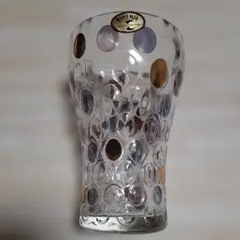 2026年最新】スロバキア クリスタル花瓶の人気アイテム - メルカリ