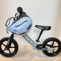 2026年最新】Strider アイスブルーの人気アイテム - メルカリ