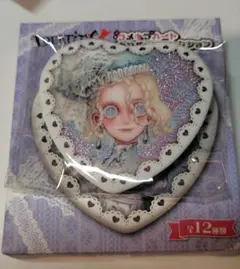 2026年最新】レディファウロの人気アイテム - メルカリ