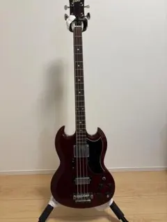 2026年最新】greco sgの人気アイテム - メルカリ