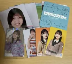 2026年最新】佐々木美玲生写真の人気アイテム - メルカリ