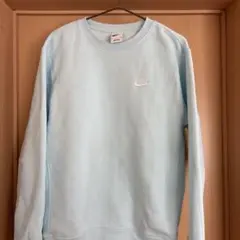 2026年最新】LANY トレーナーの人気アイテム - メルカリ