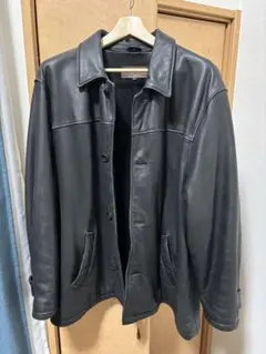 2026年最新】カーコート ブルックスの人気アイテム - メルカリ