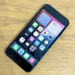 2026年最新】apple iphone se 第3世代 64gb ミッドナイト mmyc3j/aの