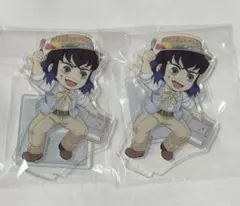 2025年最新】ピクニック鬼滅の刃の人気アイテム - メルカリ