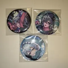 2026年最新】雨乃こさめ ねむねむの人気アイテム - メルカリ