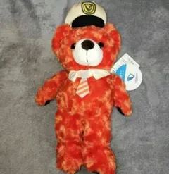 2026年最新】ロマンスカー ベアの人気アイテム - メルカリ