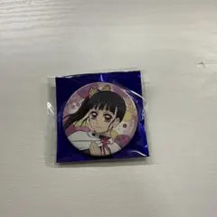 2026年最新】カナヲ 全集中展の人気アイテム - メルカリ