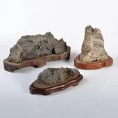 2026年最新】霊壁石の人気アイテム - メルカリ