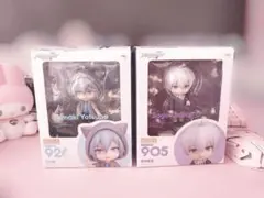 2026年最新】ねんどろいど 逢坂壮五の人気アイテム - メルカリ