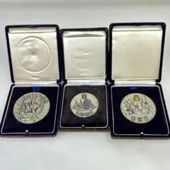 2026年最新】警視庁創立百年記念 メダルの人気アイテム - メルカリ