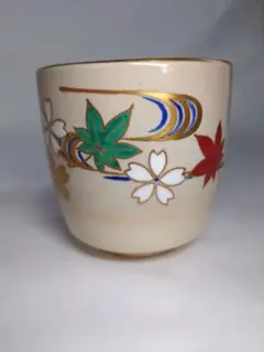 2026年最新】桐鳳 茶碗の人気アイテム - メルカリ