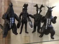 2026年最新】Less than human ウルトラマンの人気アイテム - メルカリ