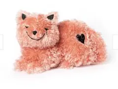 2026年最新】リイシューねこちゃん ピンクの人気アイテム - メルカリ