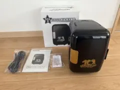 2026年最新】ももいろクローバーzくじ ラスト賞の人気アイテム - メルカリ