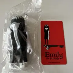 2026年最新】ベアブリック 取扱注意の人気アイテム - メルカリ