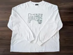 2026年最新】fujii kaze t shirtの人気アイテム - メルカリ