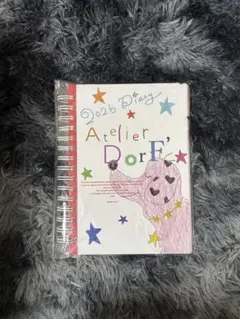 2026年最新】Dorf atelierの人気アイテム - メルカリ